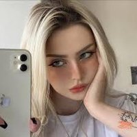 Mavis Bridges (@bridgesmav83764) 's Twitter Profile