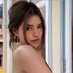 Delilah Leannon (@dleannon59923) Twitter profile photo Delilah Leannon (@dleannon59923) Twitter profile photo