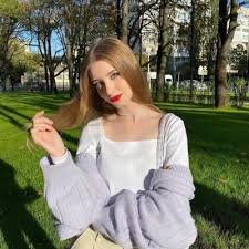 NewtonAlex95352's profile picture. Recruiting webshell e​ngineers to penetrate websites, with a m onthly salary of up to $100,000. If interested, please contact https://t.co/Bp7vtJhcyt