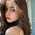 Faith Guerrero (@faith_guer86170) Twitter profile photo Faith Guerrero (@faith_guer86170) Twitter profile photo