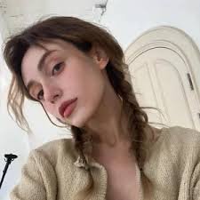 JennieR49711's profile picture. Recruiting webshell enginee​rs to penetrate websites, with a monthly salar y of up to $100,000. If int‍erested, please contact https://t.co/FOYFkAwxkV