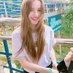 Brandy Chandler (@chandlerbr12134) Twitter profile photo Brandy Chandler (@chandlerbr12134) Twitter profile photo