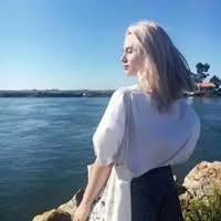 Shaylee Cassin (@shayleec78616) 's Twitter Profile