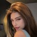 Maeve Jacobson (@jacobsonma32710) Twitter profile photo Maeve Jacobson (@jacobsonma32710) Twitter profile photo
