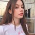 Justina Swaniawski (@swaniawski66651) Twitter profile photo Justina Swaniawski (@swaniawski66651) Twitter profile photo