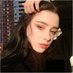 Linda Gardner (@lindagardn18350) Twitter profile photo Linda Gardner (@lindagardn18350) Twitter profile photo