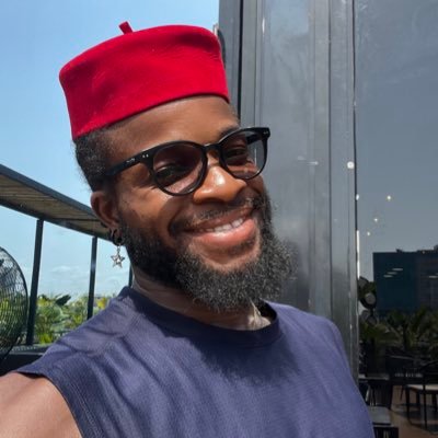 Kelarex's profile picture. Y.A.R.B ~⛓[I-EXCEL Concepts]🚩Dance ~ Fitness ~ Choreographer ~Bboy ~ Gymnastics ~ Tricking ~ Parkour & free runner.