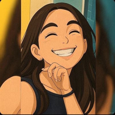 AathmanSpeaks's profile picture. RelatableContent || Hindu || Raatravaadi || Bharatha🇮🇳 || Gen Zeeeeee