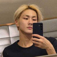 َ (@suncigz) 's Twitter Profile