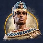 lordshadde's profile picture. Man city fanatic