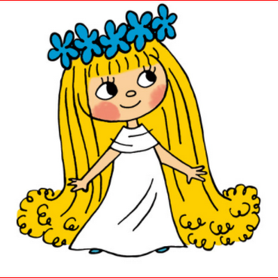 yizbjeCBFd27148's profile picture. 