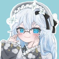 リヴィ (@rivi_witch_c) 's Twitter Profile