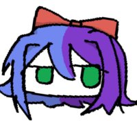 Berryawa (@berry_20100731) 's Twitter Profile