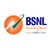 cgm_mh_bsnl