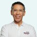 Chel Diokno Profile picture