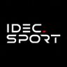 IDECSportRacing's profile picture. Racing team since 2015 // competing in #ELMS and #24HofLeMans