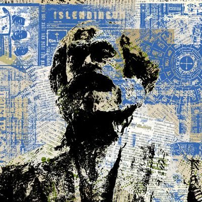 o9jxIDNStQ91396's profile picture. 