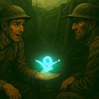 hellosongsum's profile picture. 