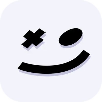 Chat, design, and interact with virtual characters that truly feel alive.
