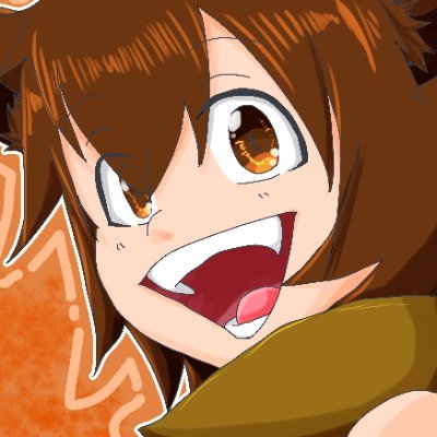 天音くろさんのプロフィール画像