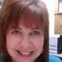 Sandra Maloney (@ssandradee) 's Twitter Profile