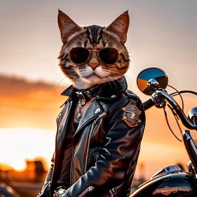 bnchen's profile picture. https://t.co/vhthfduOBt