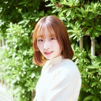 çŠç°ãšããµ @REFINEæ®åœ±äŒ (@fukuda_tofu) 's Twitter Profile Photo çŠç°ãšããµ @REFINEæ®åœ±äŒ (@fukuda_tofu) 's Twitter Profile Photo