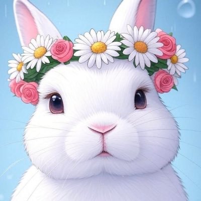 猫田みうさんのプロフィール画像