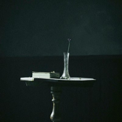 yuke_oecu's profile picture. 大阪電気通信大学 P学科の2年生です🤪⃤ プログラミング研究会の会計＆広報担当やってます。🤫⃤