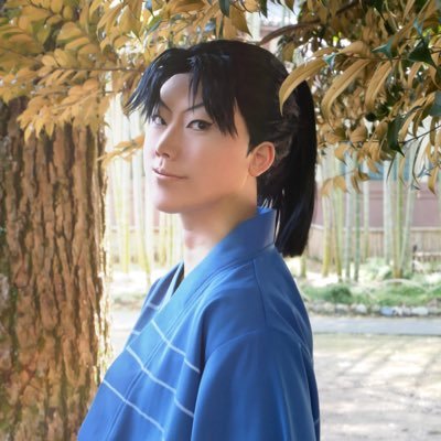 吉田さんのプロフィール画像