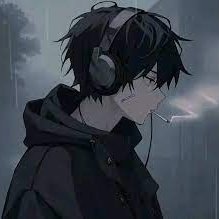 nidriroknu's profile picture. no victory without sacrifice.💯