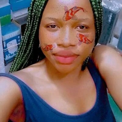 Well am single,with no kids and c. Tru TT never been married.whiles looking to find a conscious man to build monogamous relationship and also share good & bad