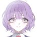 バク (@massswu) Twitter profile photo バク (@massswu) Twitter profile photo