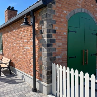 iyasyara_spl's profile picture. 25↑社会人！21時〜23時帯エンジョイ勢！不穏は勘弁！勝ち負け気にしない、雑談しながら楽しくできるフレンド募集中！