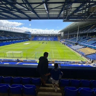 steby1878's profile picture. 