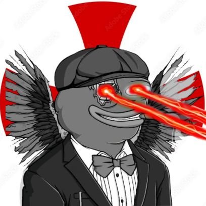 RankRancid{RRR}さんのプロフィール画像