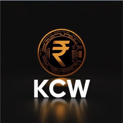 Crypto4tube's profile picture. "Exploring the fascinating world of crypto and blockchain. Passionate about decentralization, innovation, and the future of finance. #CryptoOnTube 🚀"