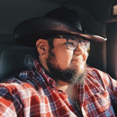 willsprocess's profile picture. Christ is King ✟ | American 🇺🇸 | Family Man 🏡 | Blue Collar Advocate 👷🏽‍♂️🚚