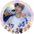 workingmam_now's profile image
