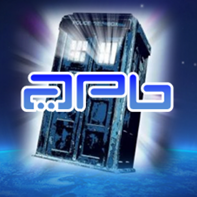 photo police box photo police box