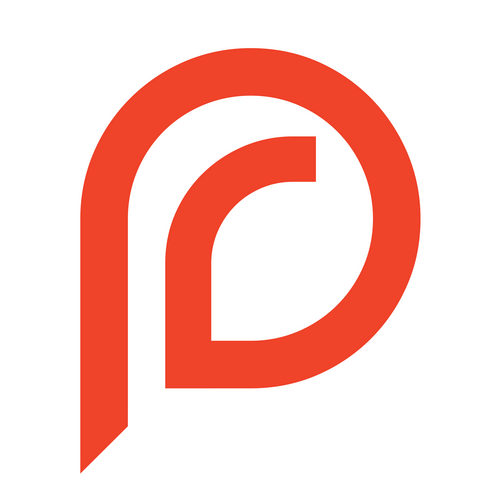 Repetual is focused on becoming the leading purveyor of renewable energy products accessible to everyone.