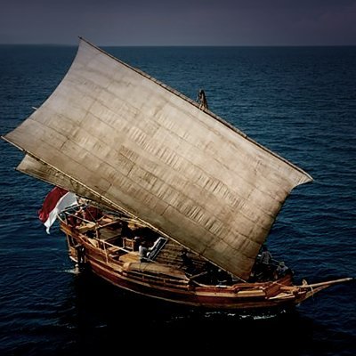 seafarer_net_id's profile picture. SEAFARER - South East Asian Forum for Arts and Environmental Education & Research