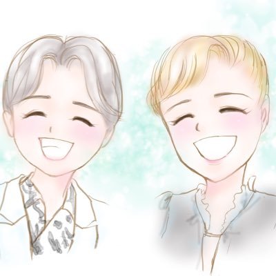 whiteフリージアさんのプロフィール画像