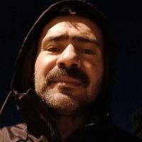 Ahmed (@ahmd7351) Twitter profile photo