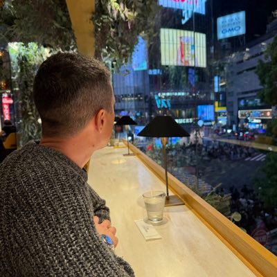 TheK9Father's profile picture. Love for Dogs | Ironman OSRS Streamer & Content Creator - All socials link: https://t.co/CmcwZ7Yyg1