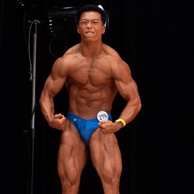 natyuraru2005's profile picture. 2005/20