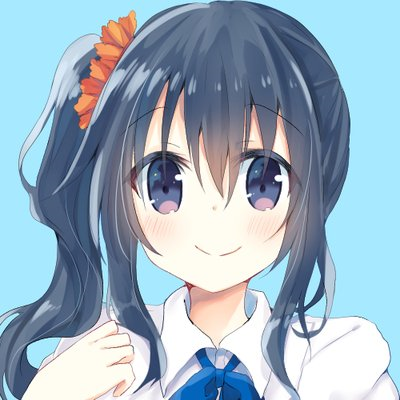 ドーナネットワーク公式アカウントです。
好きなアニメ、異世界系 かわいい系
アニメ好きの総合情報サイトです。
人気のアニソン情報、声優、
ゲームなどなど ますます更新中!
雑談 記事更新 フォロー、よろしくです。 フォロバ100