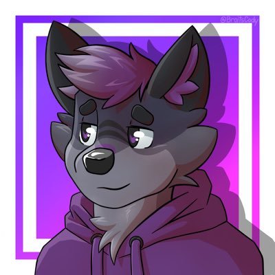 🏳️🌈 | 23 male | Cali | Gamer | shy Learning to Draw 🎨🖌 |