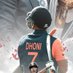 anu🇮🇳🇮🇳 (@anu0653) Twitter profile photo anu🇮🇳🇮🇳 (@anu0653) Twitter profile photo