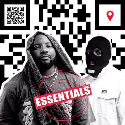 #NEWKIDONTHEBLOCK🔥💨🌎 MWOS BET AFFILIATE; https://t.co/oyuZd9TCFz